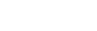 任丘市广告片拍摄公司