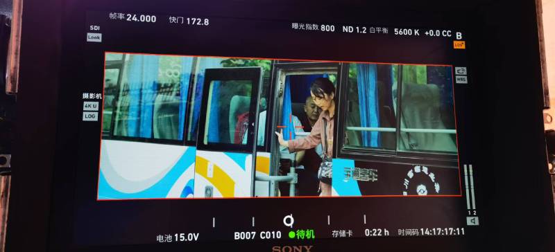 任丘市广告片制作：文旅项目专属，用故事化镜头讲好城市与景区魅力！