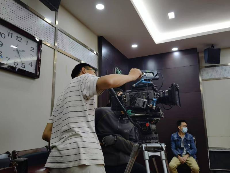 价值沉淀，长效赋能——任丘市TVC与广告片拍摄制作的长效价值构建