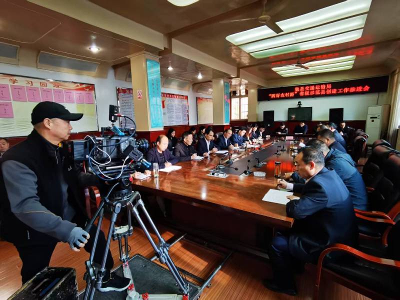 任丘市TVC制作：全流程自有团队，无外包转包，品质稳定更放心！