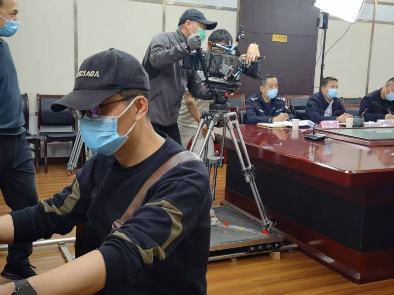 任丘市TVC拍摄公司怎么筛选？记住这3个核心标准！