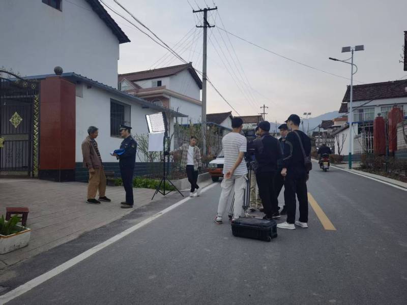 任丘市TVC制作：多版本适配全渠道投放，让广告发挥最大价值！