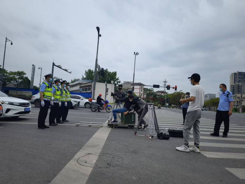 任丘市TVC拍摄公司：医疗科技企业信赖之选，专业内容可视化呈现！