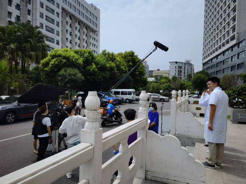任丘市广告片拍摄公司